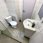 Great View, 2 Bdr Ap In Center Very Close To Old Town *