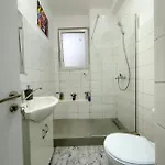 Great View, 2 Bdr Ap In Center Very Close To Old Town Apartmán *