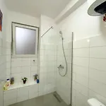 Great View, 2 Bdr Ap In Center Very Close To Old Town * Бухарест