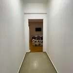 Great View, 2 Bdr Ap In Center Very Close To Old Town Бухарест