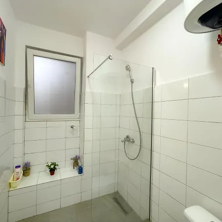 Great View, 2 Bdr Ap In Center Very Close To Old Town * Бухарест