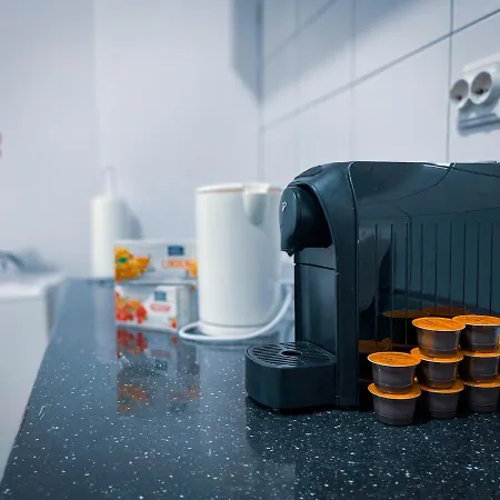 Great View, 2 Bdr Ap In Center Very Close To Old Town Appartamento *